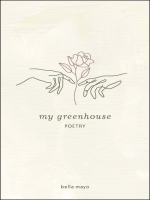 My_Greenhouse